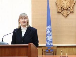 organizatia-natiunilor-unite,republica-moldova,asistenta-finaciara,
