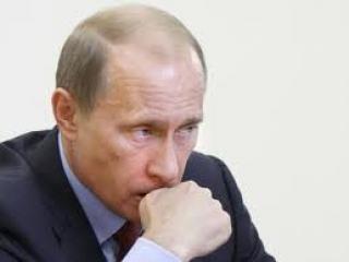 werkstatt-deutschland,quadriga,vladimir-putin,vaclav-havel,frankfurter-allgemeine,cem-ozdemir,jimmy-wales,edgar-wolfrum,marcus-lening,dmitri-peskov,moscova,berlin,