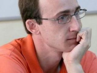 criza-datoriilor-de-stat,grad-de-indatorare,implicatiile-asupra-moldovei,zona-euro,