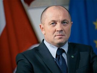 marek-sawicki,vasile-bumacov,polonia,integrare-europeana,