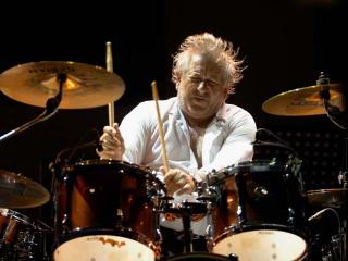 ovidiu-lipan-tandarica,institutului-cultural-roman-bruxelles,festivalul-balkan-trafik,fanfara-zece-prajini,roberto-de-brasov,formatia-zmei-trei,