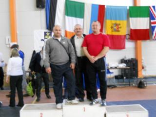 apasa,sportivii-federatiei-moldovenesti-de-triatlon-forta,voka,victor-guzun,victor-terlita,miroslav-filip,