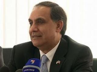 asif-chaudhry,conflictul-transnistrean,diplomatul-american,federalizare,gagauzia,republica-moldova,rusia,sua,suveranitate,uniunea-europeana,