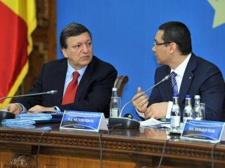 comisia-europeana,jose-manuel-barroso,lista-lui-barroso,mcv,victor-ponta,