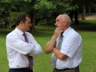 germania,premierul-filat,igor-smirnov,