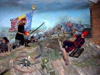 1812,moldova,tara-romaneasca,razboiul-ruso-turc,imperiul-otoman,