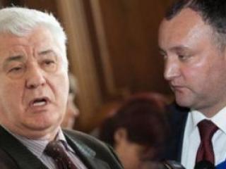 igor-dodon,vladimir-voronin,nicolae-timofti,