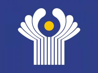 csi,constantin-zatulin,institutul-tarilor-csi,