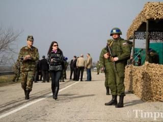 nicolae-timofti,nicolai-azarov,regiunea-transnistreana,ucraina,