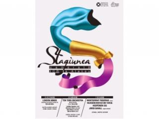 ten-tors-orchestra-din-marea-britanie,ateneul-roman,icr,