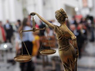 raport-pe-justitie,reforma-justitie,adept,