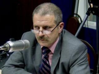 ion-varta,institutul-eudoxiu-hurmuzachi-pentru-romanii-de-pretutindeni,hurmuzachiro,cristi-dumitru,deportari,