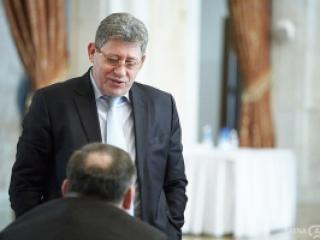 r-moldova,alegeri-prezidentiale,mihai-ghimpu,marian-lupu,