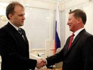 evgheni-sevciuc,serghei-ivanov,transnistria,fsb,federatia-rusa,