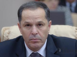 mihai-formuzal,gagauzia,regiunea-autonoma-gagauzia,ion-macovei,