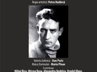 nicolae-steinhardt,petru-hadarca,sala-radio-studioul-de-concerte-mihail-jora,teatrul-national-radiofonic,valeriu-gafencu-sfantul-inchisorilor,