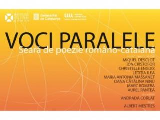 institutul-cultural-roman,institutul-cultural-roman-de-la-madrid,voci-paralele,