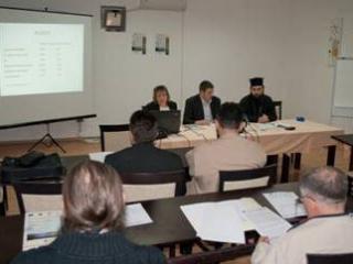 romani-din-timoc,mehedinti,mostenirea-culturala-forma-suprema-a-identitatii-nationale,episcopia-severinului-si-strehaiei,asociatia-ariadnae-filum-pentru-cultura-a-romano-vlahilor,bor,serbia,identitate-cultura-comuna-si-traditii-in-zona-de-frontiera-romano