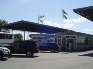 pasti,roman-revenco,serviciului-graniceri,serviciului-vamal,tudor-balitchi,