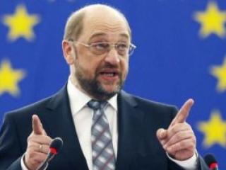 felicitari,nicolae-timofti,parlamentul-european,presedintele-republicii-moldova,