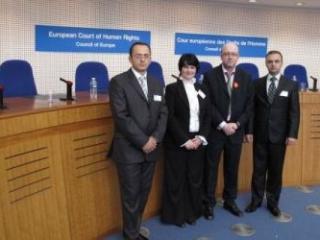 cedo,scolile-din-trasnistrea,