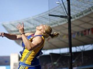 natalia-artic,jocurile-olimpice-2012,