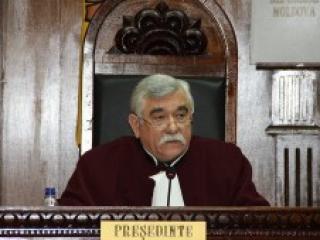 aie,igor-botan,dumitru-pulbere,cc,alegeri-anticipate,alegeri,