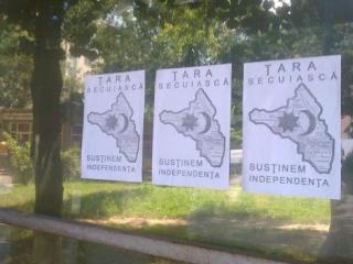 serviciile-rusesti,propaganda,extremisti-maghiari,chisinau,tara-secuiasca,