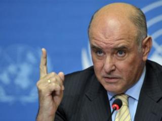 viceministrul-rus-de-externe,grigorii-karasin,nicolae-timofti,