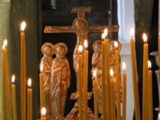 postul-pastilor,postul-mare,iisus-hristos,