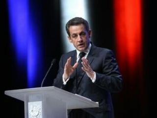 angela-merkel,merkel,sarcozy,ue,zona-euro,