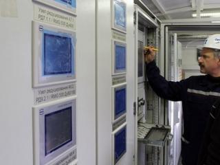 pretul-la-gaz,gazprom,livrarea-gazului-natural-in-rmoldova,