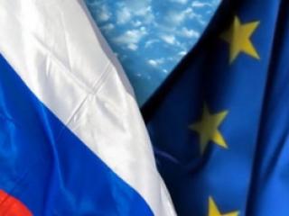 uniunea-vamala,uniunea-europeana,studiul-expert-grup,