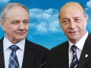nicolae-timofti,traian-basescu,