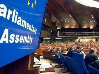 apce,pacificatori-rusi,observatori-civili,