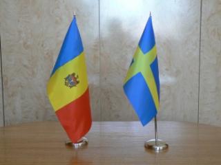 suedia,parlamentul-suediei,per-westerberg,aderarea-la-ue,sustinere-tehnica-si-financiara,