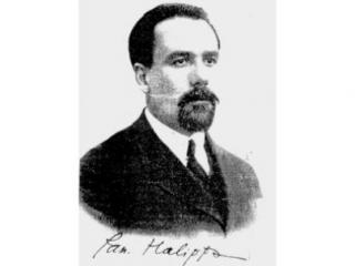 pantelimon-halipa,sfatul-tarii,academia-romana,lenin,