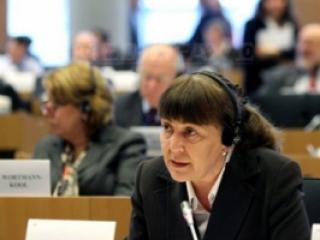 marian-lupu,parlamentul-european,vlad-filat,