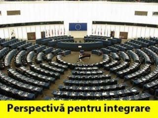 unimedia,parlamentul-european,jerzy-buzek,acordul-de-asociere-ue-si-rmoldova,