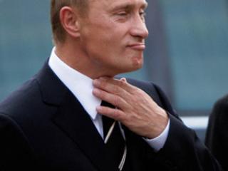 vladimir-putin,frontul-popular-al-intregii-rusii,moldova-noua,eugen-solari,republici-sovietice,lumea-rusa,soviet-suprem,tiraspol,evghenii-sevciuk,