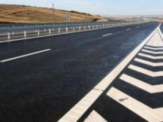 autostrada-ungheni-iasi,targu-mures,