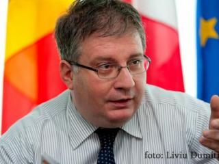 ambasadorul-italiei,stefano-de-leo,sorina-stefarta,republica-moldova,chisinau,