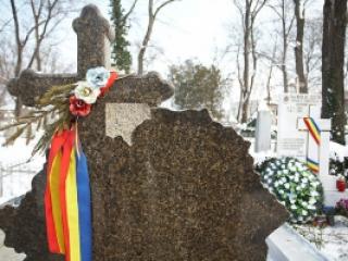 pastele-blajinilor,pastile-fericitilor,pastile-mortilor,