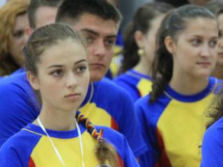 sedinta-comuna-a-guvernelor-republicii-moldova-si-romaniei,iasi,romania-2020,comertul-cu-romania,r-moldova,tineret-si-sport,