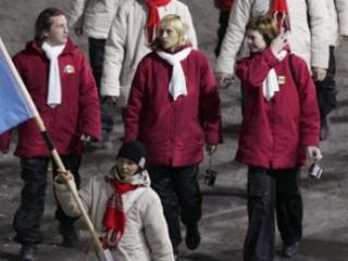 20-de-ani-de-independenta,performante,sportul-moldovenesc,nicolae-juravschi-si-victor-reneischi,sportivi,competitii-inernatioanle,