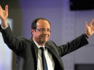 franta,nicolas-sarkozy,francois-hollande,alegeri-prezidentiale,