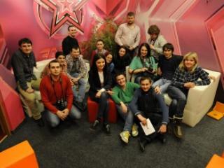 fabrica-de-staruri,republica-moldova,basarabia,romania,