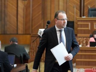 vladimir-filat,godea-mihai,istoria-romanilor,