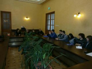 asociatia-studentilor-timoceni-din-craiova,departamentul-de-limbi-moderne,