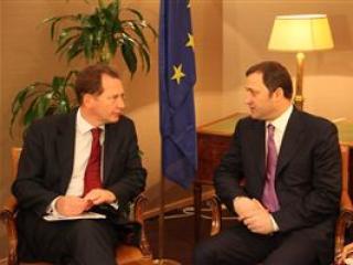 acordului-de-asociere-intre-ue-si-republica-moldova,comisiei-europene-si-serviciului-european-de-actiune-externa,europa-libera,graham-watson,